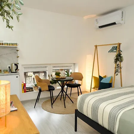 Zenden Apartment Jajce Exterior photo