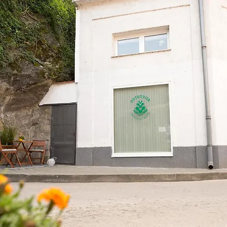 Zenden Apartment Jajce Exterior photo