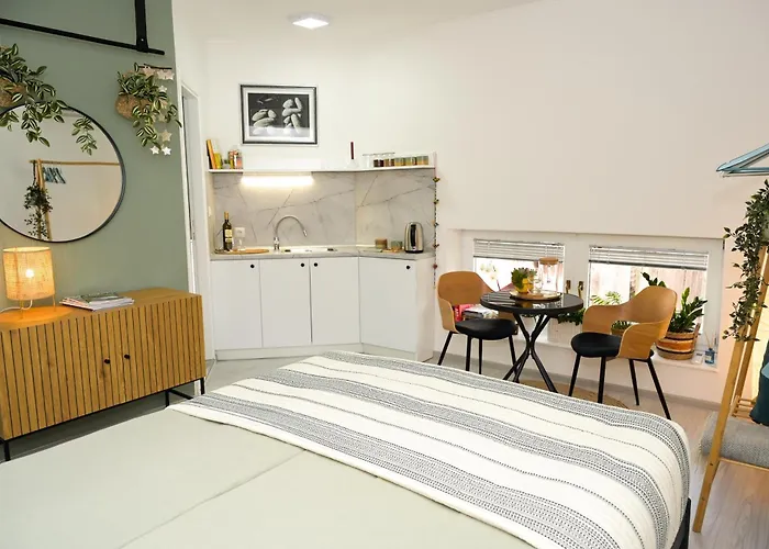 Zenden