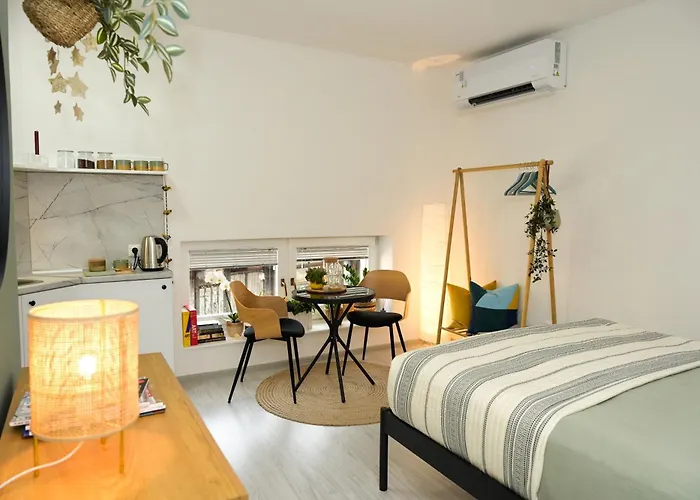 Zenden