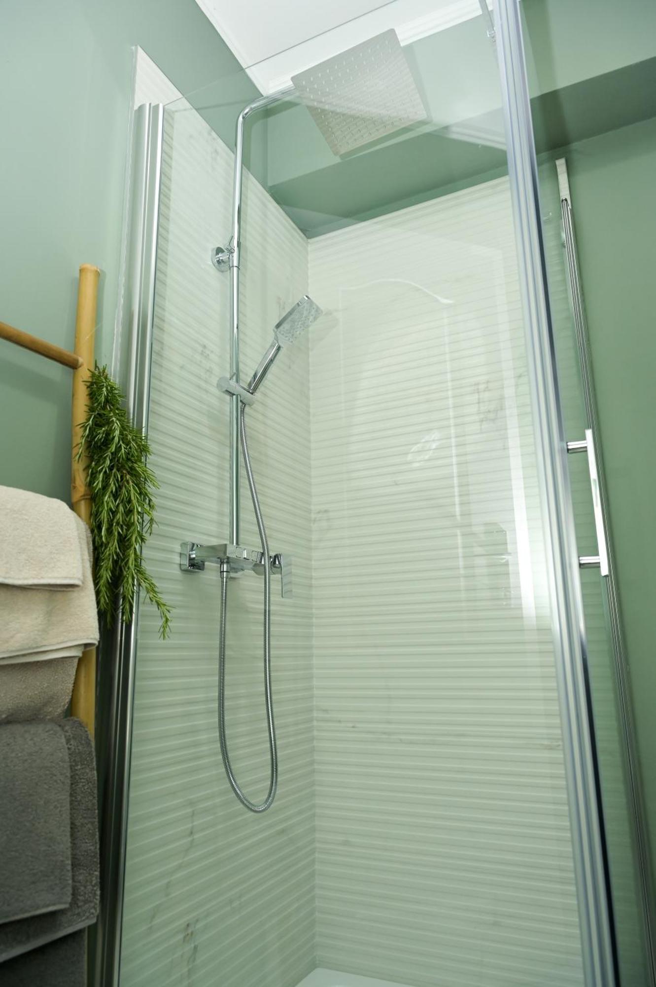 Apartment Zenden Jajce